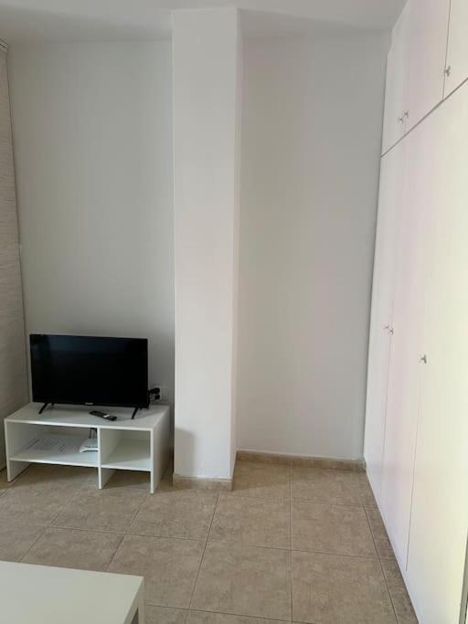 Bonito Estudio En San Isidro Bien Situado מראה חיצוני תמונה