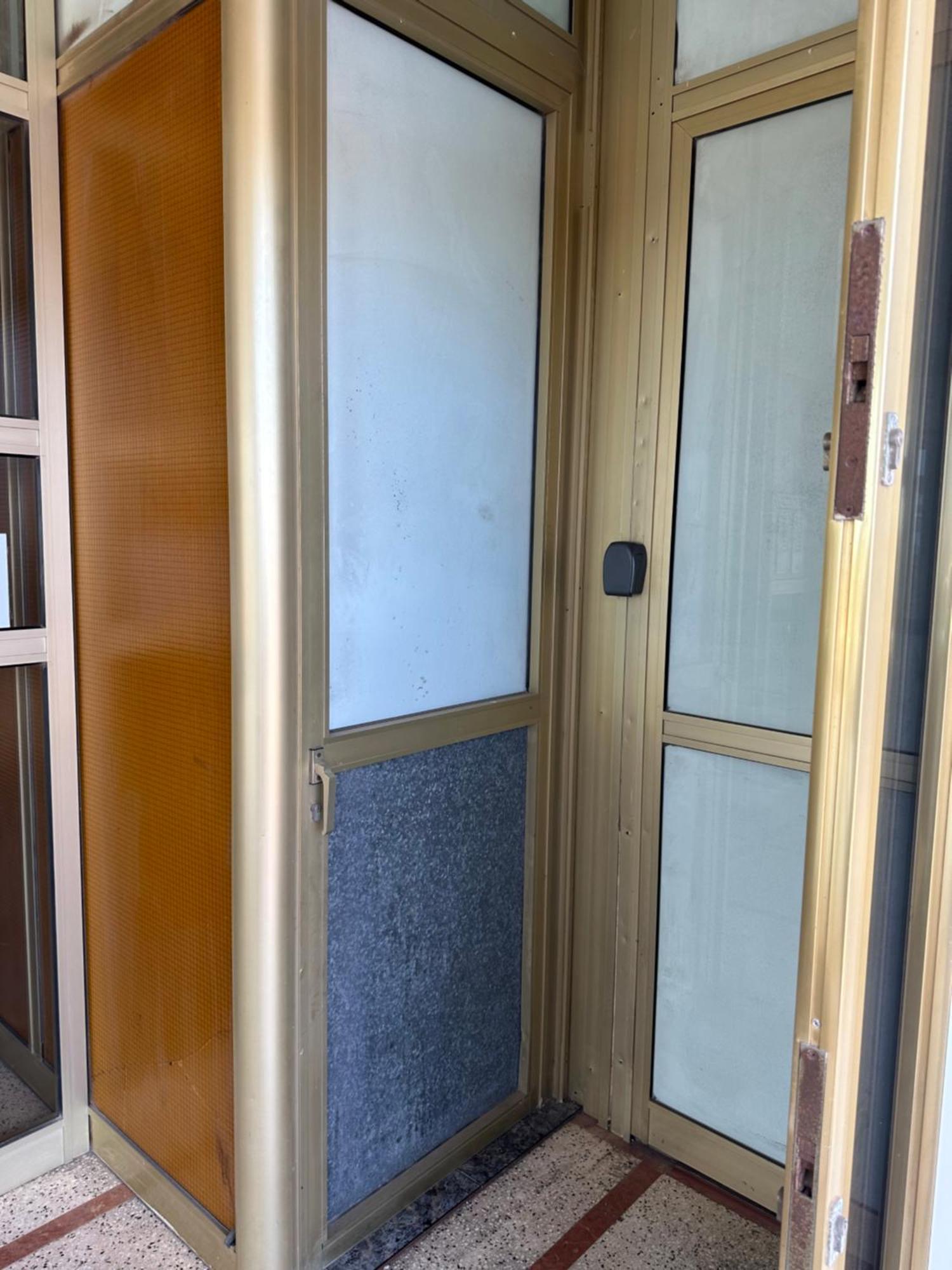 Bonito Estudio En San Isidro Bien Situado מראה חיצוני תמונה